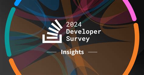 Your developers deserve better: Insights from the 2024  .